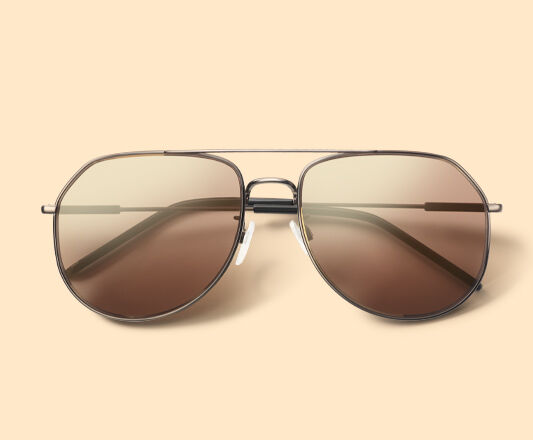 Aviators